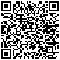 QR Code for bitcoin:bitcoin:bitcoin:bitcoin:bitcoin:bitcoin:bitcoin:3HY5otzearkJhMaCCAXWNBre55D6UbjLD3