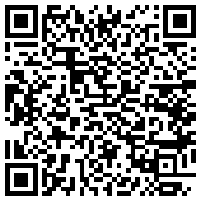 QR Code for bitcoin:bitcoin:bitcoin:bitcoin:bitcoin:bitcoin:bitcoin:3HYFrdCvkChfpDYzT1W6T3PbGwqe9AddGD
