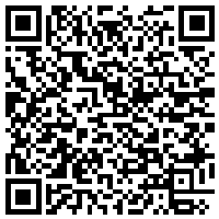 QR Code for bitcoin:bitcoin:bitcoin:bitcoin:bitcoin:bitcoin:bitcoin:3HYJbXxjDiCgsdnsoXea8kzdT8RfAmLLcm