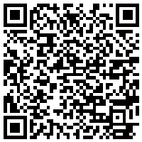 QR Code for bitcoin:bitcoin:bitcoin:bitcoin:bitcoin:bitcoin:bitcoin:3HYWdHBkLGQNJvcwnTasjfrh3topCSdCU3