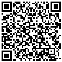 QR Code for bitcoin:bitcoin:bitcoin:bitcoin:bitcoin:bitcoin:bitcoin:3HYYWoVK3ZzPsrmRZMVH2SKcU1dRaFHCWT