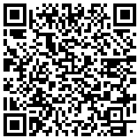 QR Code for bitcoin:bitcoin:bitcoin:bitcoin:bitcoin:bitcoin:bitcoin:3HYcwh2LPzdHzMyzbBbZekCmPyES3QPrXa