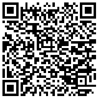 QR Code for bitcoin:bitcoin:bitcoin:bitcoin:bitcoin:bitcoin:bitcoin:3HYczi2ngSGCxtPiVDFf1394SmsNKJg12t