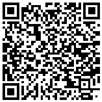 QR Code for bitcoin:bitcoin:bitcoin:bitcoin:bitcoin:bitcoin:bitcoin:3HZ2NGFdMUmyamYNtsoXHeozizTSdb6hz8