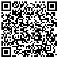 QR Code for bitcoin:bitcoin:bitcoin:bitcoin:bitcoin:bitcoin:bitcoin:3HZ2cBNrfPh22fwszDq1bdKC84YpALTQJU