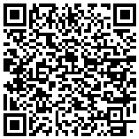 QR Code for bitcoin:bitcoin:bitcoin:bitcoin:bitcoin:bitcoin:bitcoin:3HZ2daoeD7BS13MCvWhzu736v5eTdd1nes