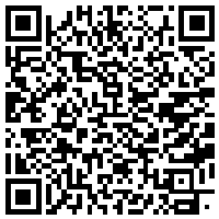 QR Code for bitcoin:bitcoin:bitcoin:bitcoin:bitcoin:bitcoin:bitcoin:3HZ5nJBuzFBv2LdDqsKjeyXJo4ESazYCmL