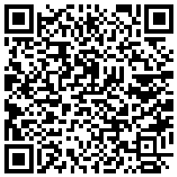 QR Code for bitcoin:bitcoin:bitcoin:bitcoin:bitcoin:bitcoin:bitcoin:3HZBYmAYQisAVvxFURCL4KEbcTvYthTBzT