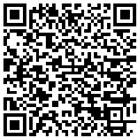 QR Code for bitcoin:bitcoin:bitcoin:bitcoin:bitcoin:bitcoin:bitcoin:3HZNpcuugT39TskyxcyfFmyEBregffjyob