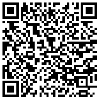 QR Code for bitcoin:bitcoin:bitcoin:bitcoin:bitcoin:bitcoin:bitcoin:3HZP2gBJNNeeCtyU3GByTAtCST4jGvYf5Y