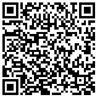 QR Code for bitcoin:bitcoin:bitcoin:bitcoin:bitcoin:bitcoin:bitcoin:3HZTPTP413eTbGTtDBEc4N8nRYHWYZHAgW