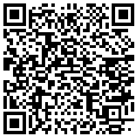 QR Code for bitcoin:bitcoin:bitcoin:bitcoin:bitcoin:bitcoin:bitcoin:3HZcwi56RBfS5TG6Wka7APDpLS4D9KyA2d