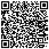 QR Code for bitcoin:bitcoin:bitcoin:bitcoin:bitcoin:bitcoin:bitcoin:3HZfGf82t4T98c2cPy9SGyt5dMqM2HhMxH