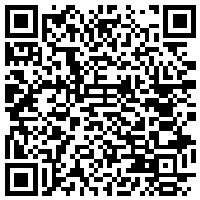 QR Code for bitcoin:bitcoin:bitcoin:bitcoin:bitcoin:bitcoin:bitcoin:3HZgyqqrmpr9ra69r6SfcWF1YPLoq9SWGS