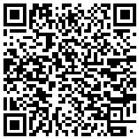 QR Code for bitcoin:bitcoin:bitcoin:bitcoin:bitcoin:bitcoin:bitcoin:3HZjiKbLo3vmaf4siffLtnSy5vaRmMfS6S