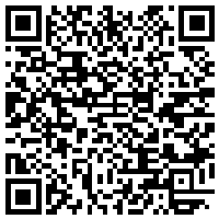 QR Code for bitcoin:bitcoin:bitcoin:bitcoin:bitcoin:bitcoin:bitcoin:3HZjnHNg57Wo5jG2F2aV7yACBLSJeeCtNe
