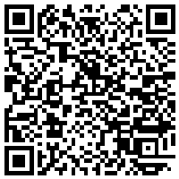 QR Code for bitcoin:bitcoin:bitcoin:bitcoin:bitcoin:bitcoin:bitcoin:3HZmx91bqTSnJCx1eR6JYxfS6cCLDBitnE