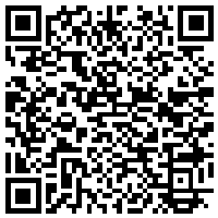 QR Code for bitcoin:bitcoin:bitcoin:bitcoin:bitcoin:bitcoin:bitcoin:3HZoKZGdFsU4v1cEps53mXf7CY7BiVwP16