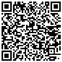 QR Code for bitcoin:bitcoin:bitcoin:bitcoin:bitcoin:bitcoin:bitcoin:3HZs3oopb3cfuxCFuGfLvubofCAEQAM1Pr