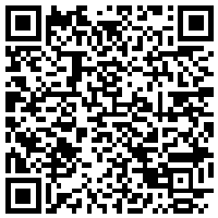 QR Code for bitcoin:bitcoin:bitcoin:bitcoin:bitcoin:bitcoin:bitcoin:3Ha2PDNDoT8pLnsV4y4xhQ1Q19LhSpkAkP