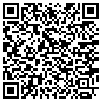 QR Code for bitcoin:bitcoin:bitcoin:bitcoin:bitcoin:bitcoin:bitcoin:3Ha52MHqvhEDx7fdjsikVZpyWFzUk6BAND