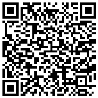 QR Code for bitcoin:bitcoin:bitcoin:bitcoin:bitcoin:bitcoin:bitcoin:3Ha6d6aUDDgzwRcMnoS2JM1jVehjRK3jaR