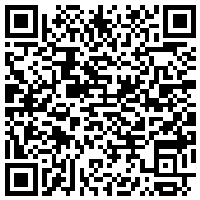 QR Code for bitcoin:bitcoin:bitcoin:bitcoin:bitcoin:bitcoin:bitcoin:3Ha8H3SwZ6U1vUbAcncdoZiNf2ZcukeMHr