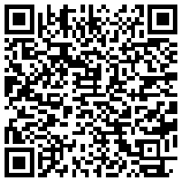 QR Code for bitcoin:bitcoin:bitcoin:bitcoin:bitcoin:bitcoin:bitcoin:3Ha9TMxASQ3gVNaToVDFeKcKbhErbkHH1m