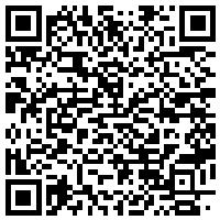 QR Code for bitcoin:bitcoin:bitcoin:bitcoin:bitcoin:bitcoin:bitcoin:3HaCi2A2fREXFThTGtxdVhck1ntXDDt2fX
