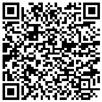 QR Code for bitcoin:bitcoin:bitcoin:bitcoin:bitcoin:bitcoin:bitcoin:3HaGa6GbbeMcvc3STzVjs73aGS6KAXvERK