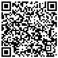 QR Code for bitcoin:bitcoin:bitcoin:bitcoin:bitcoin:bitcoin:bitcoin:3HaPCE7SiP7eGsXDaEFzPCg8fZ95CV7w9Z