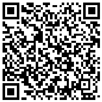 QR Code for bitcoin:bitcoin:bitcoin:bitcoin:bitcoin:bitcoin:bitcoin:3HaPmaS3BheT7WJdtoGPhDPtaZY1EPcTub