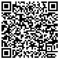 QR Code for bitcoin:bitcoin:bitcoin:bitcoin:bitcoin:bitcoin:bitcoin:3HaVDznn4QP6P4FSaqX3CSPH3mC7HC53hE
