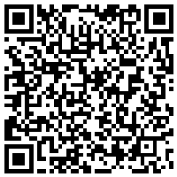 QR Code for bitcoin:bitcoin:bitcoin:bitcoin:bitcoin:bitcoin:bitcoin:3HaVffKc2a1HeyFJnGxTr84ss194bWMpJJ