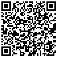 QR Code for bitcoin:bitcoin:bitcoin:bitcoin:bitcoin:bitcoin:bitcoin:3Hab5T8Y4ApLNeEFdNjbPiSRq89EVtR6mH