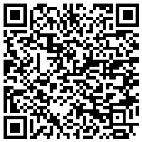 QR Code for bitcoin:bitcoin:bitcoin:bitcoin:bitcoin:bitcoin:bitcoin:3Hac77fFCSJMppjDx9vx7NwSXkzPmdW4kh