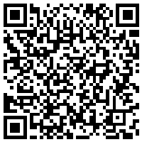 QR Code for bitcoin:bitcoin:bitcoin:bitcoin:bitcoin:bitcoin:bitcoin:3Hakewh6VrahAyfAYTLsC4YVsWUUkp76vi