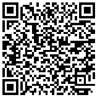 QR Code for bitcoin:bitcoin:bitcoin:bitcoin:bitcoin:bitcoin:bitcoin:3HamMm7CikPyzBobtPyaFvc2HgsZ6wMA3g