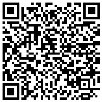 QR Code for bitcoin:bitcoin:bitcoin:bitcoin:bitcoin:bitcoin:bitcoin:3Haq3ao9kECKHATCC2uMpbFTk6VGpFN2Dc