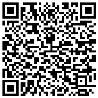 QR Code for bitcoin:bitcoin:bitcoin:bitcoin:bitcoin:bitcoin:bitcoin:3HasPYfWSSMTB4sRUMdbs4Y5a8RYDvFbak