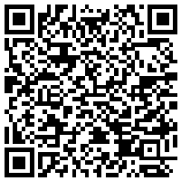 QR Code for bitcoin:bitcoin:bitcoin:bitcoin:bitcoin:bitcoin:bitcoin:3Hb8gJBv5Yw3LKBZLeC8Y5GLPLVx5ZBiJT