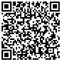 QR Code for bitcoin:bitcoin:bitcoin:bitcoin:bitcoin:bitcoin:bitcoin:3HbCepBfRkFPmexhcaLx9Rnrj2hqaQDggS
