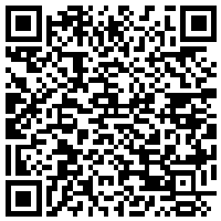 QR Code for bitcoin:bitcoin:bitcoin:bitcoin:bitcoin:bitcoin:bitcoin:3HbCgjw2MAHCDsbFrfqod3CocSFeKaK2Uu