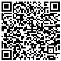 QR Code for bitcoin:bitcoin:bitcoin:bitcoin:bitcoin:bitcoin:bitcoin:3HbHHbfK1ur38FSdpTTfFFQZa9HY2LTFpF