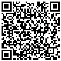 QR Code for bitcoin:bitcoin:bitcoin:bitcoin:bitcoin:bitcoin:bitcoin:3HbJbbf8mBamdBN5x9BiEsQdPeuVGnLRVj