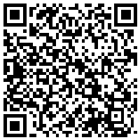 QR Code for bitcoin:bitcoin:bitcoin:bitcoin:bitcoin:bitcoin:bitcoin:3HbNdidoFyAc7nzwh4ojYvF4mxvXso7XV2