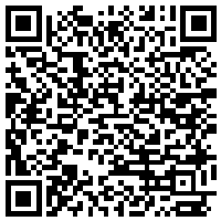 QR Code for bitcoin:bitcoin:bitcoin:bitcoin:bitcoin:bitcoin:bitcoin:3HbQY5FcDWmsVsDVoaN1aTaDSFkuL2LcdR