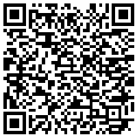 QR Code for bitcoin:bitcoin:bitcoin:bitcoin:bitcoin:bitcoin:bitcoin:3HbSFMBfTLWFphAgBoK6Av6tfcoFQLzBub