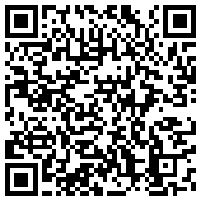 QR Code for bitcoin:bitcoin:bitcoin:bitcoin:bitcoin:bitcoin:bitcoin:3HbYt18EV3Mn4JqGFSNVGgU5if5o7BtAmV