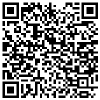 QR Code for bitcoin:bitcoin:bitcoin:bitcoin:bitcoin:bitcoin:bitcoin:3HbeTFzMfvjMp4M5AX4XWPub3N8ee3SpnZ